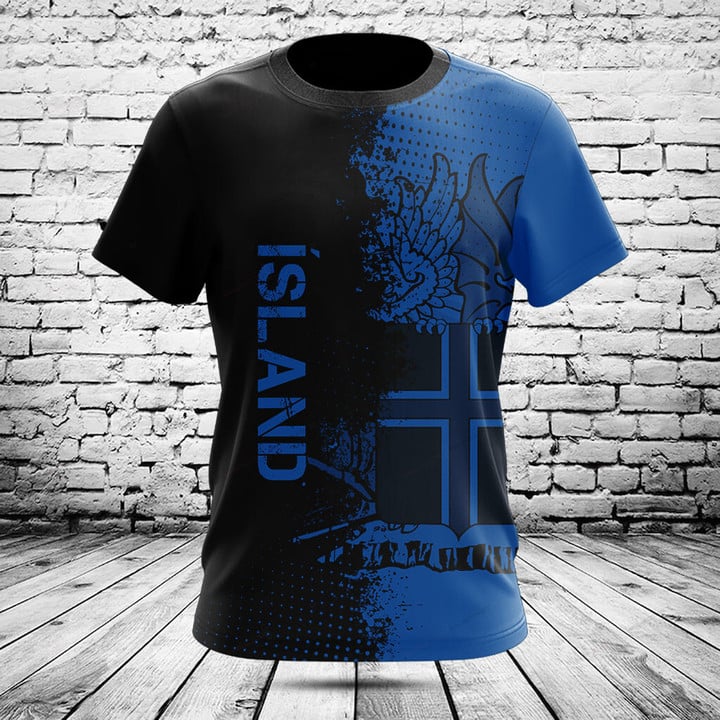 Custom Name Summer Casual Icel - Men'S Fashion Names review and price