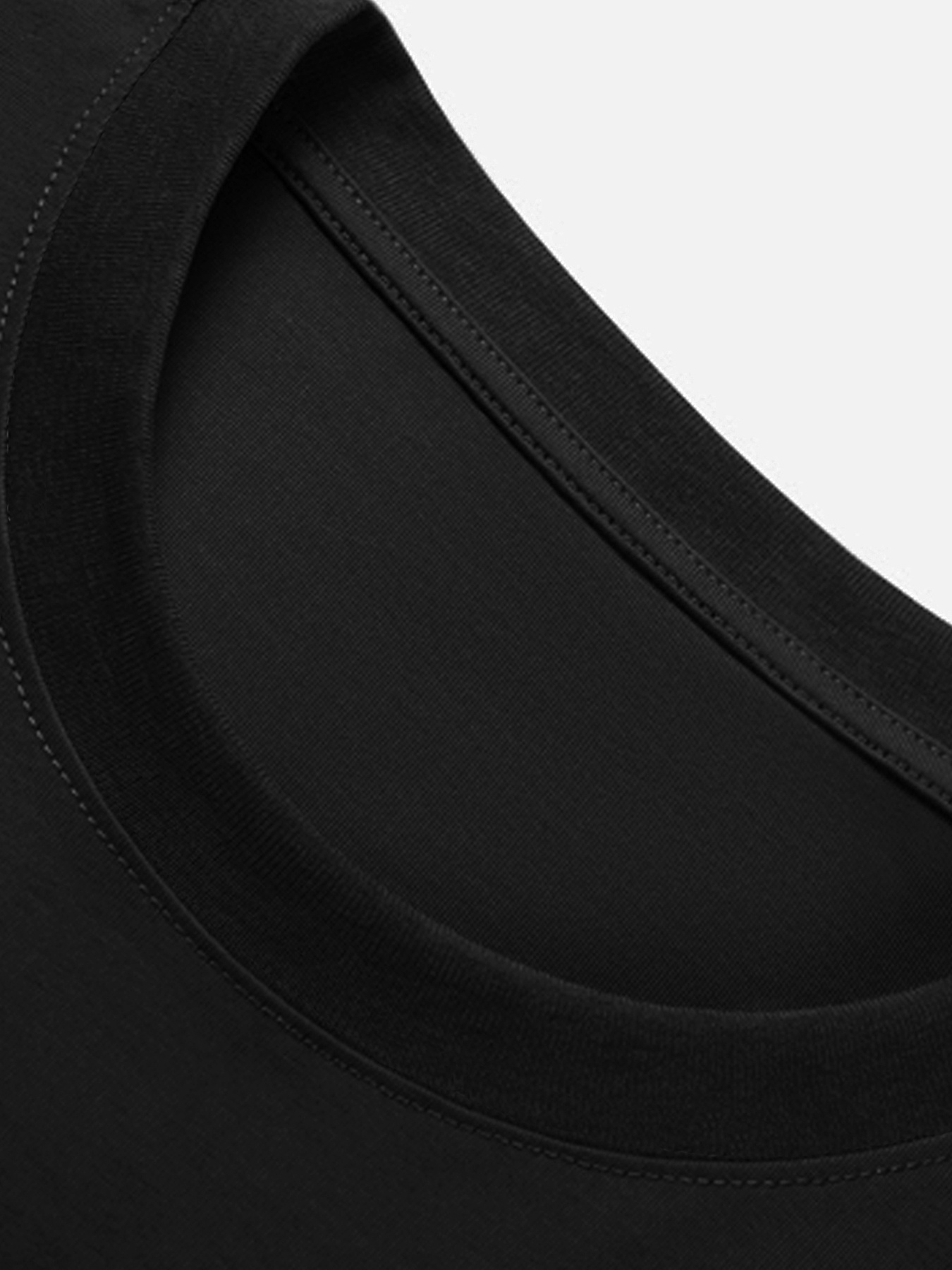 100% Pure Cotton Men's Long Sl - Men'S Fashion T Shirts review and price