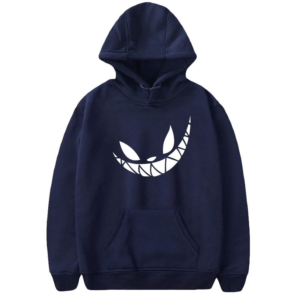 2026 Rubius Hoodie Unisex Long - Men Fashion Youtubers review and price