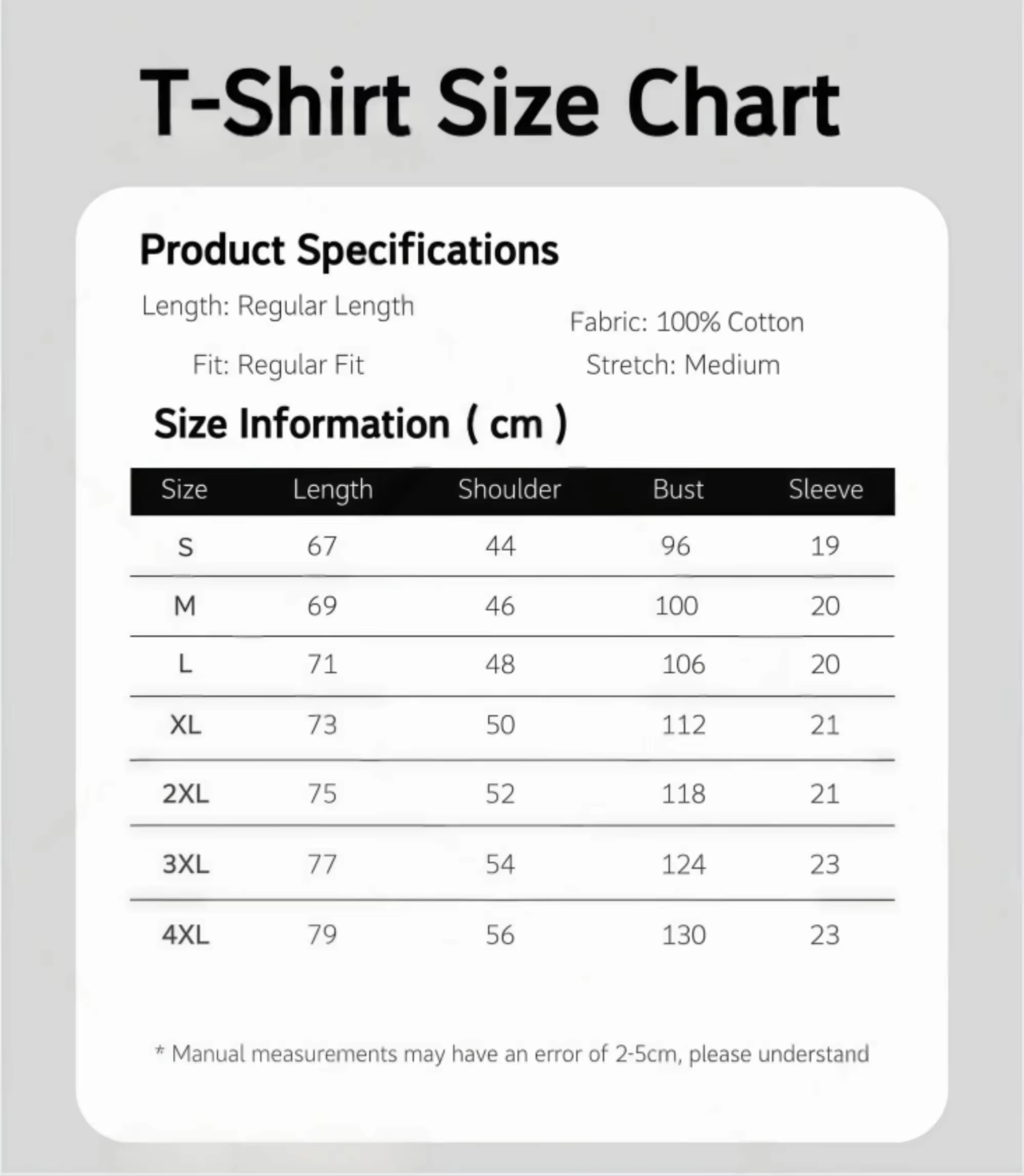 Pepe Jeans London printing 100 - Jeans Shirt Fashion For Men review and price
