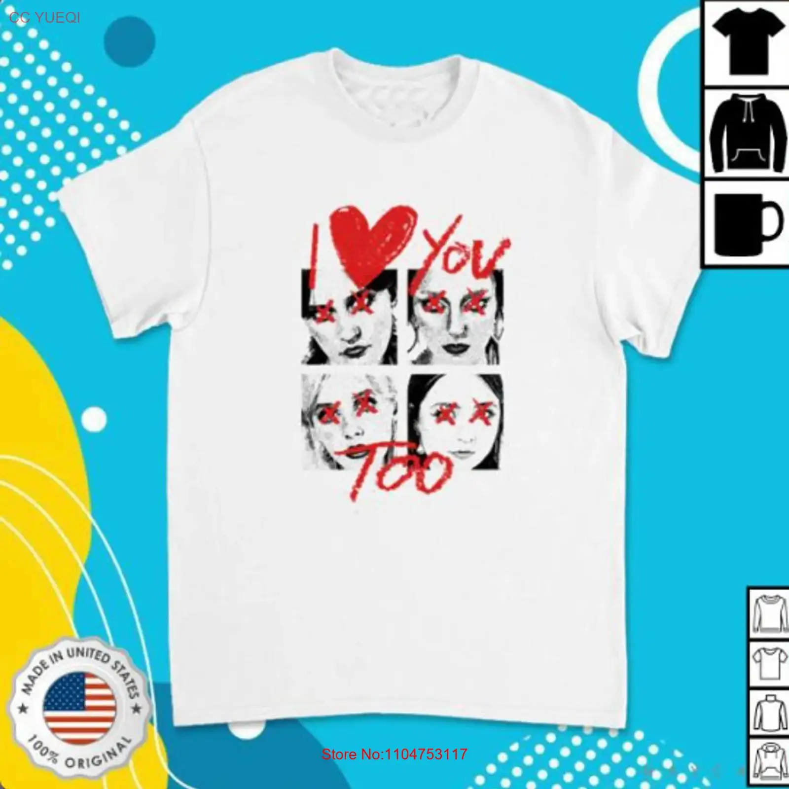 24Hundred Merch Store T Shirtn - Jeans Shirt Fashion For Men review and price