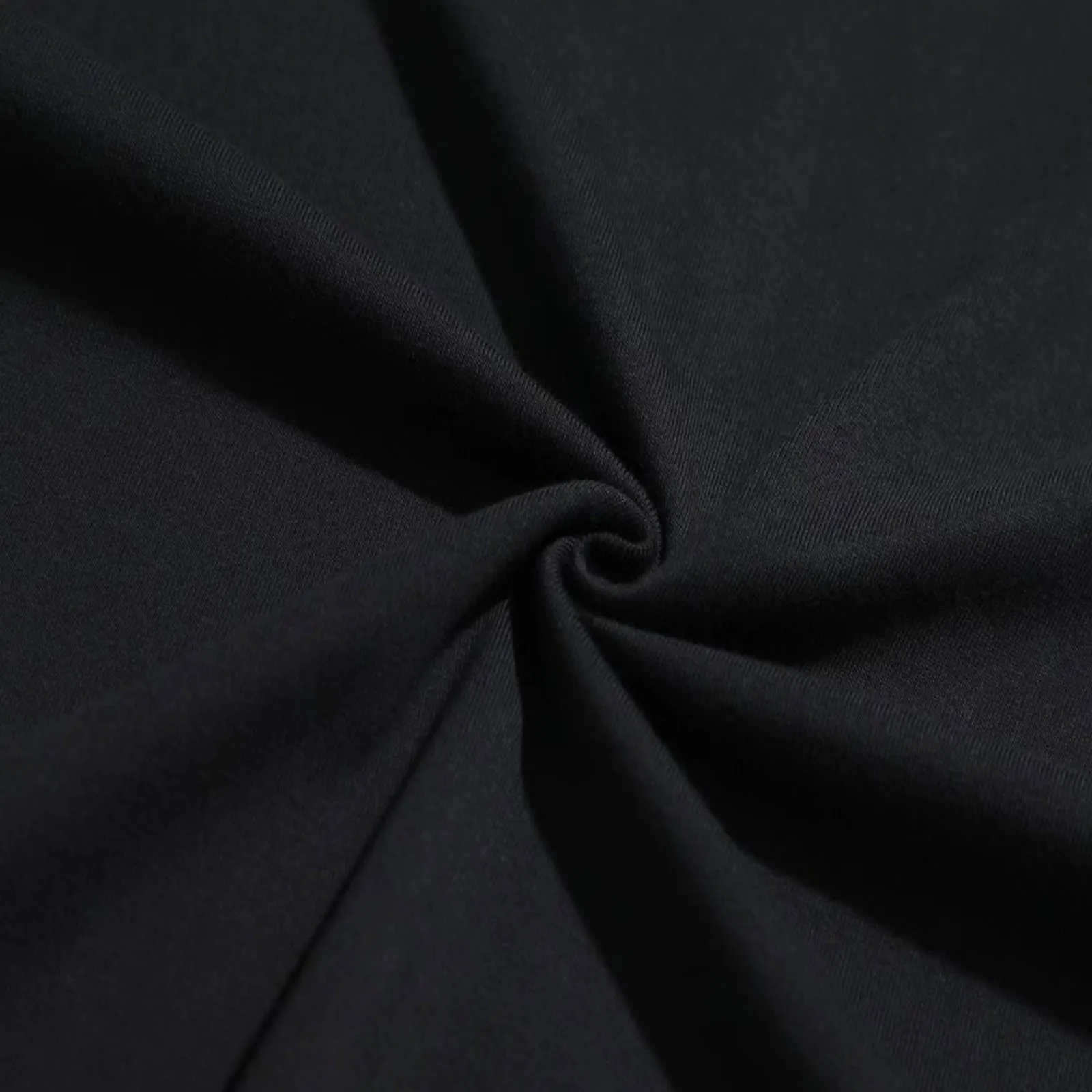 Girls trip T Shirt weekend nig - Men'S Fashion Night Out review and price
