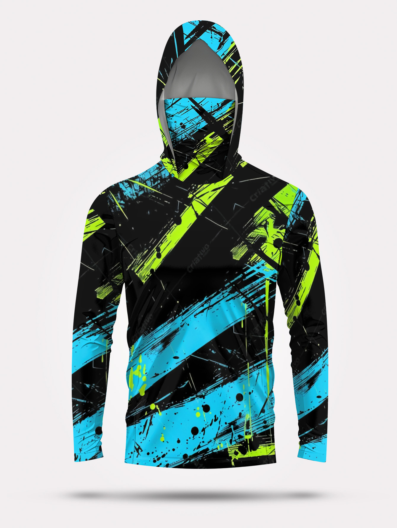 Fishing Hoodie Men Long Sleeve - Men'S Fashion T Shirts review and price