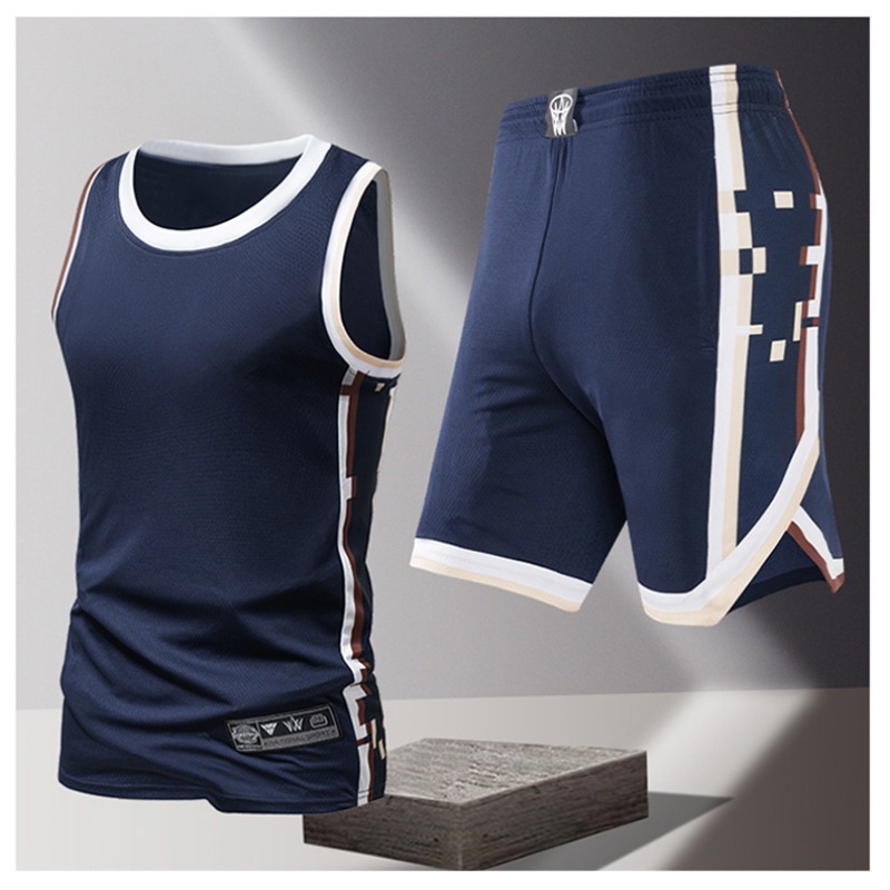 Summer Daily Outdoor Leisure T - Mens Fashion Trend review and price