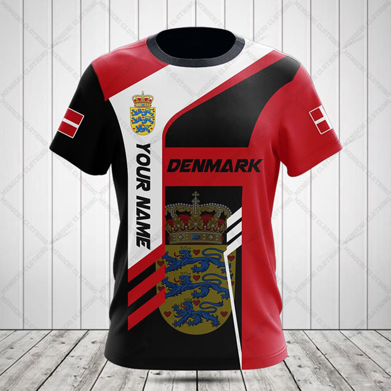 Custom Name Summer Casual Denm - Men'S Fashion Names review and price