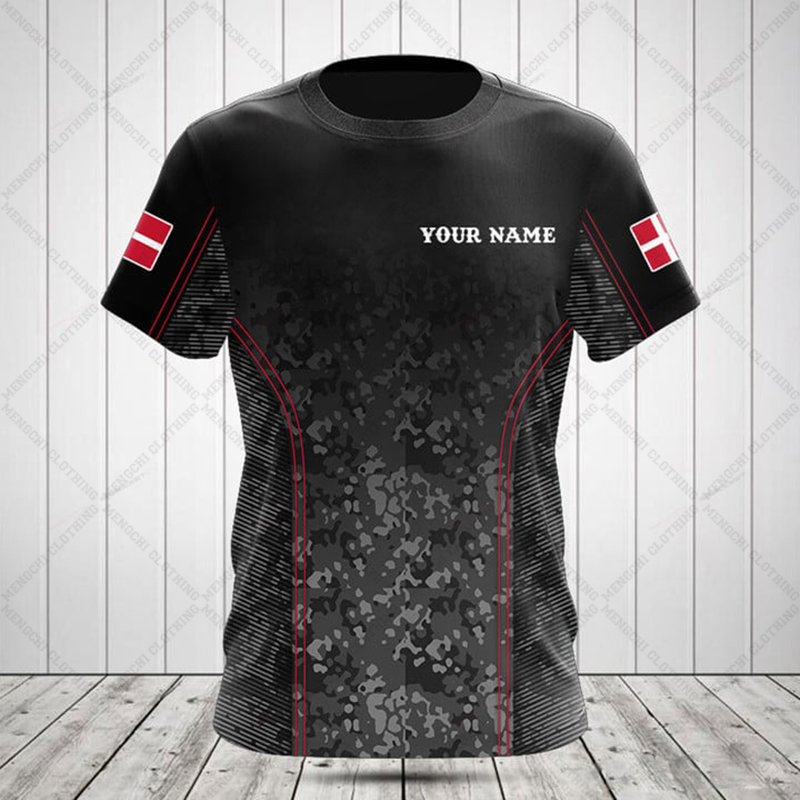 Custom Name Summer Casual Denm - Men'S Fashion Names review and price