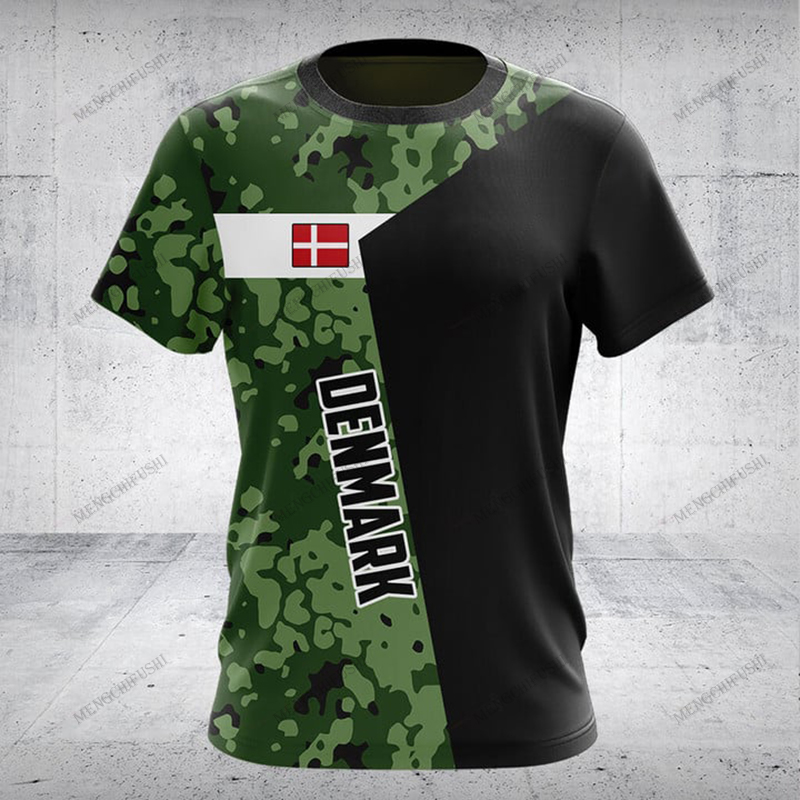 Custom Name Summer Casual Denm - Men'S Fashion Names review and price