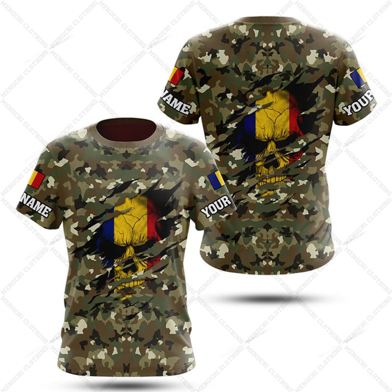 Custom Name Summer Casual Roma - Men'S Fashion Names review and price
