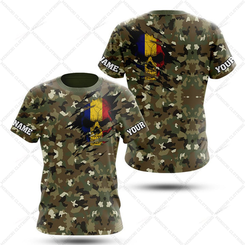 Custom Name Summer Casual Roma - Men'S Fashion Names review and price
