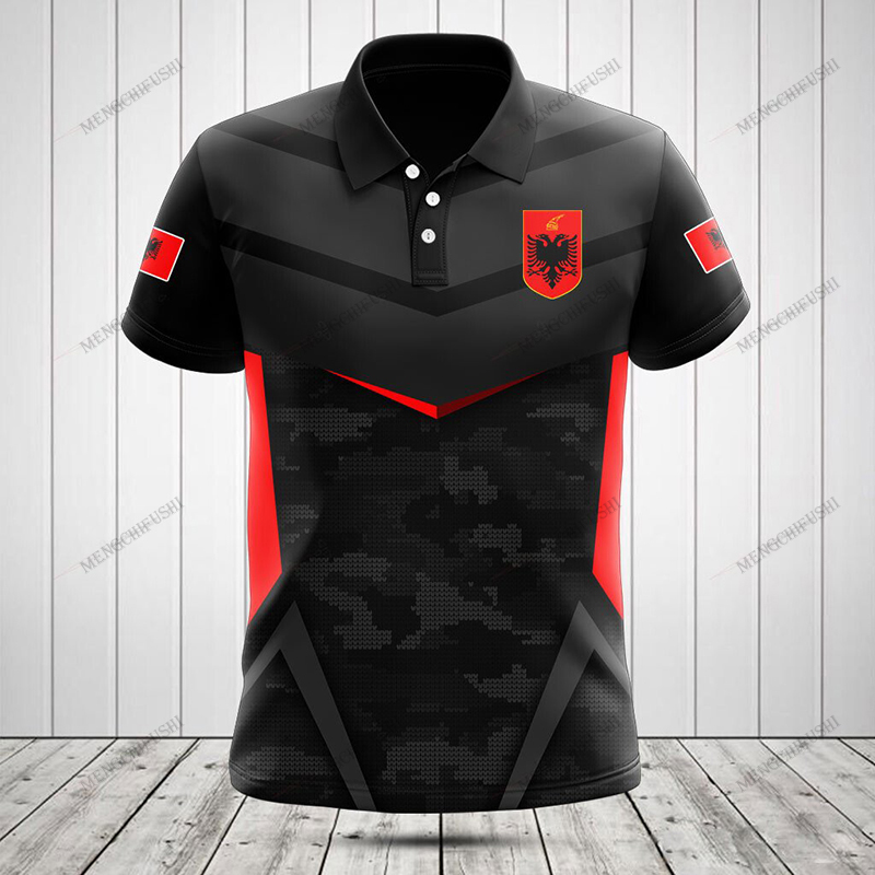 Custom Name Albania Flag Graph - Men'S Fashion Names review and price