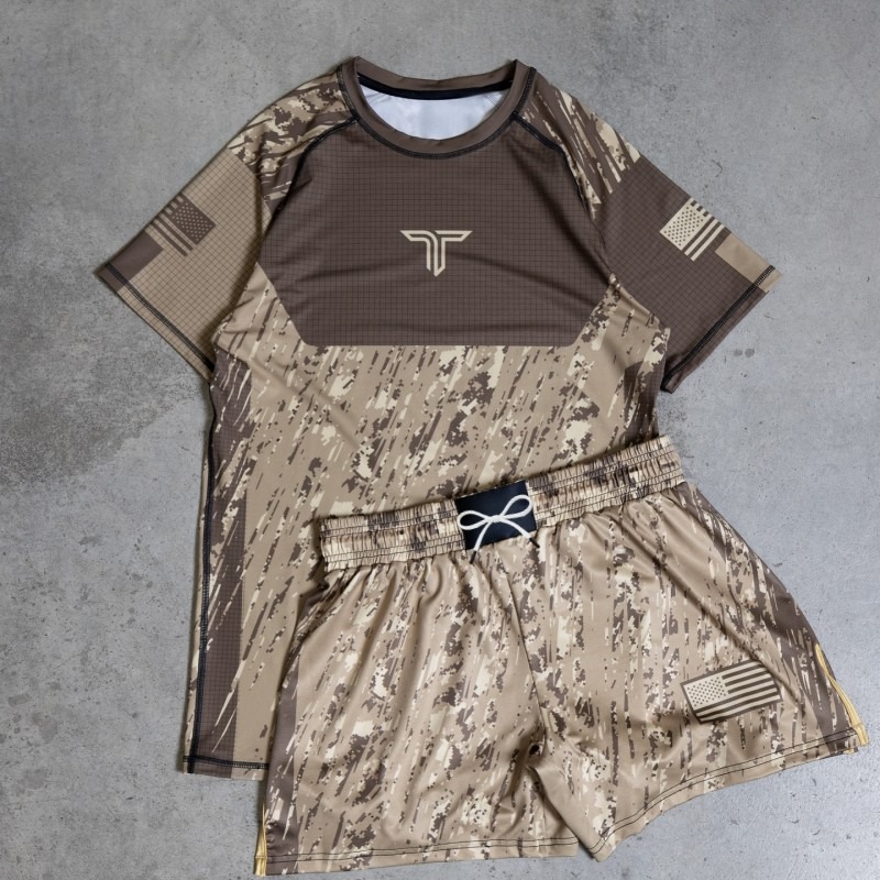 2026 New Y2K Desert Digital Ta - Men'S Fashion Y2K review and price