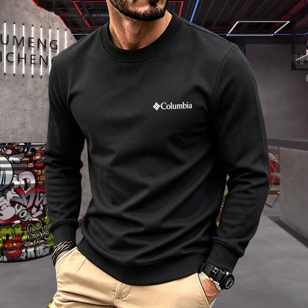 100% pure cotton high-end bran - Mens Fashion Trend review and price