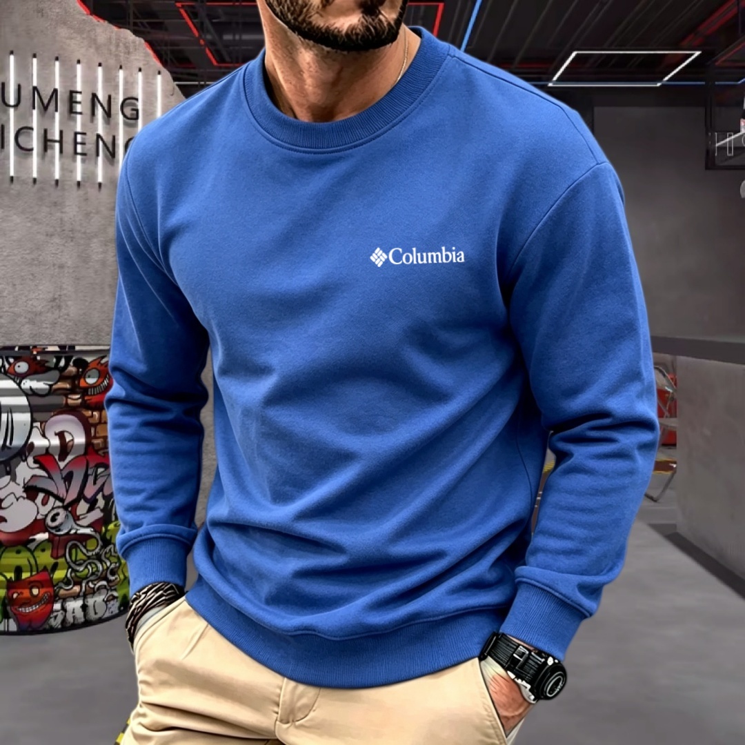 100% pure cotton high-end bran - Mens Fashion Trend review and price