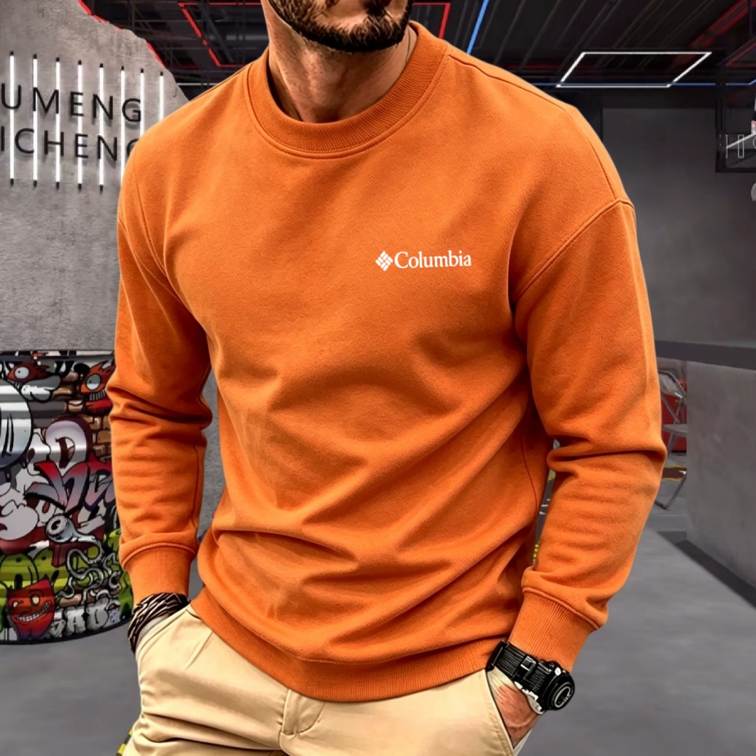 100% pure cotton high-end bran - Mens Fashion Trend review and price