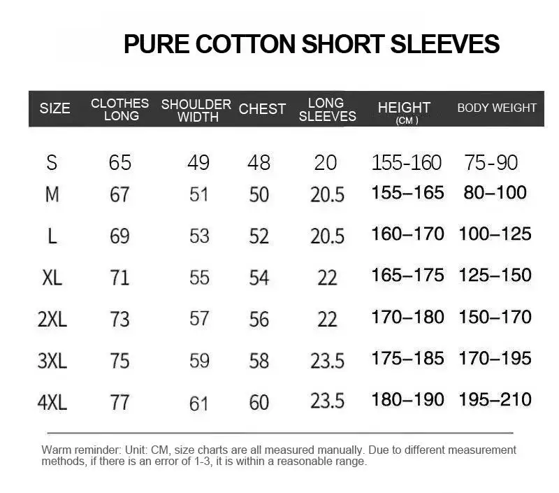 Minimal Chest Logo T-Shirt Pep - Jeans Shirt Fashion For Men review and price