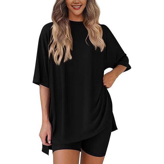 2026women's New Fashion Trend  - Men'S Fashion X review and price