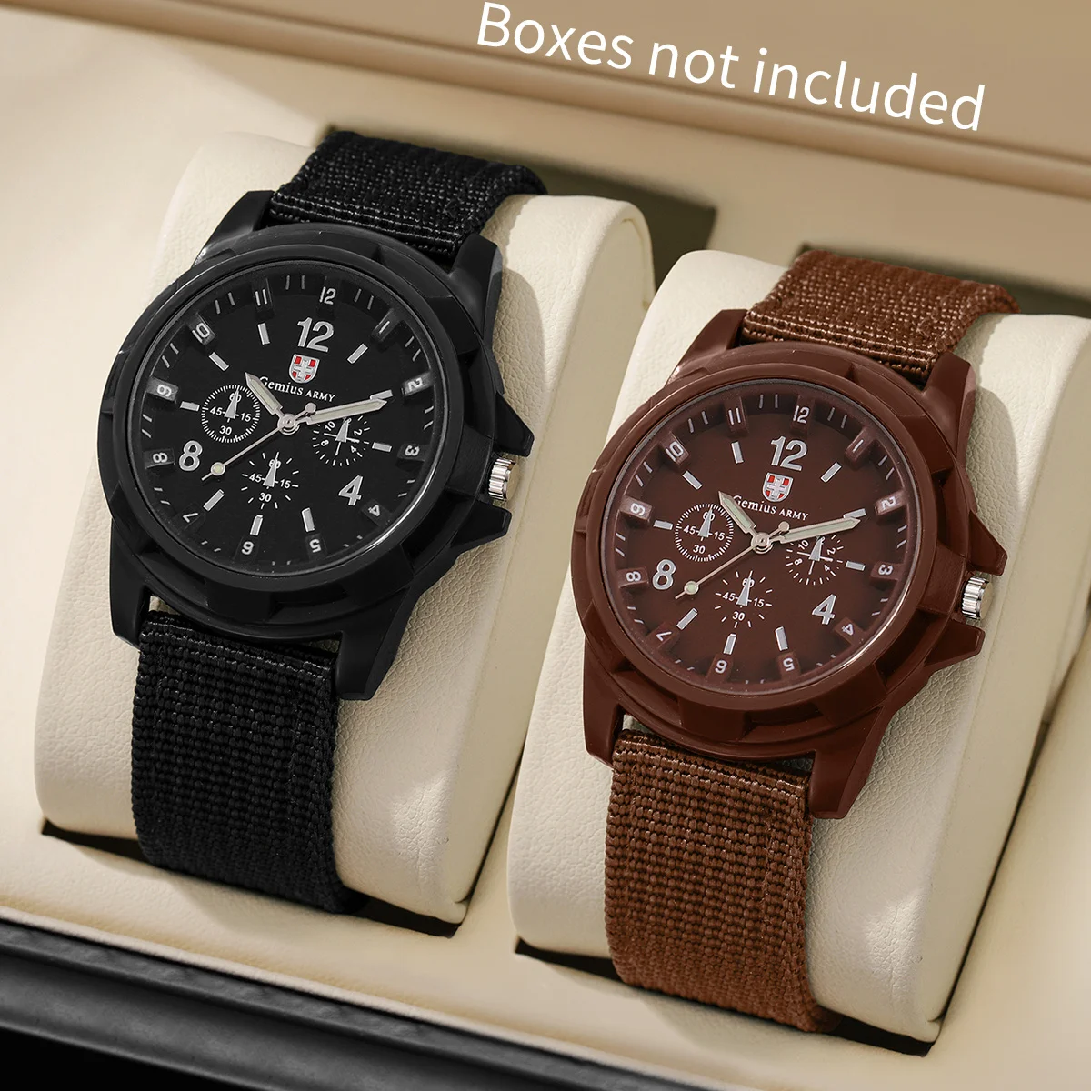 Surprise Mystery Watch Set Bli - Men'S Fashion Box review and price