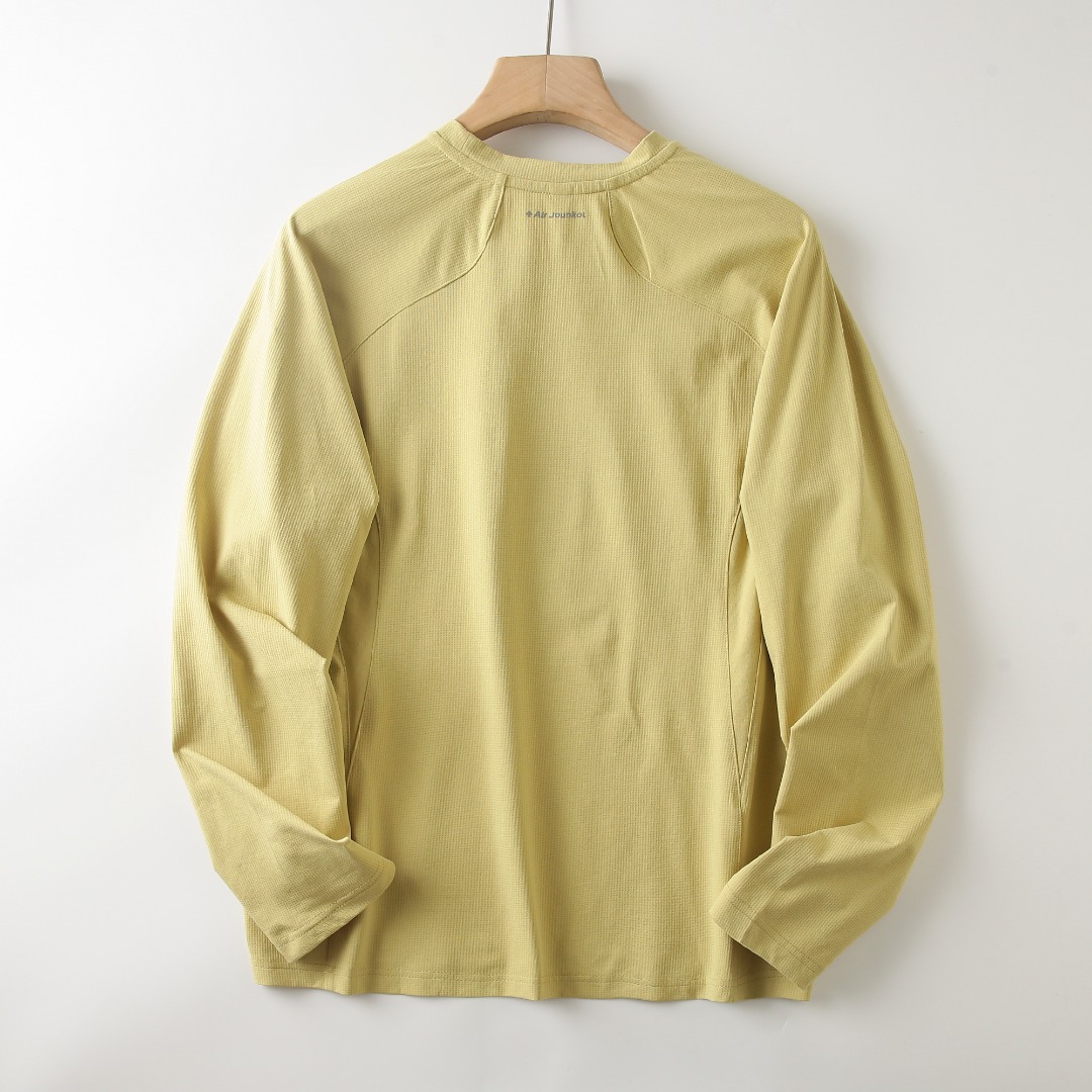 Unisex High-Stretch Breathable - Men'S Fashion T Shirts review and price