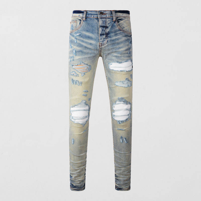 Designer High Street Fashion N - Jeans Shirt Fashion For Men review and price