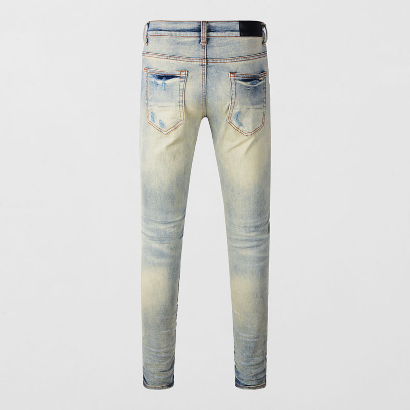 Designer High Street Fashion N - Jeans Shirt Fashion For Men review and price