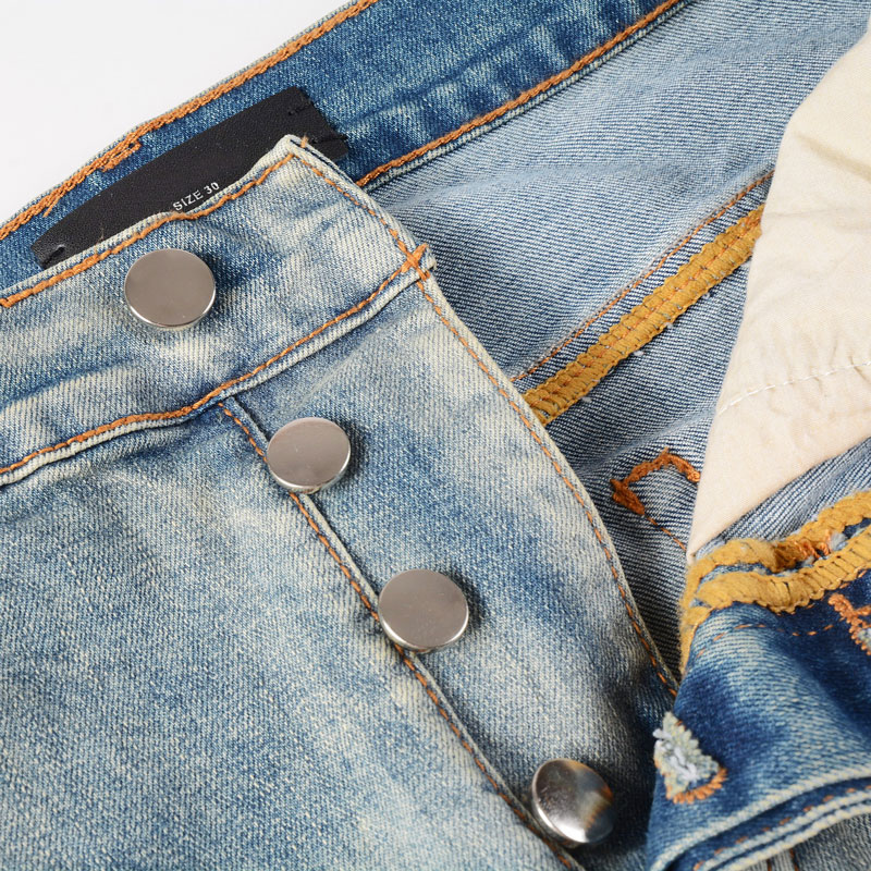 Designer High Street Fashion N - Jeans Shirt Fashion For Men review and price