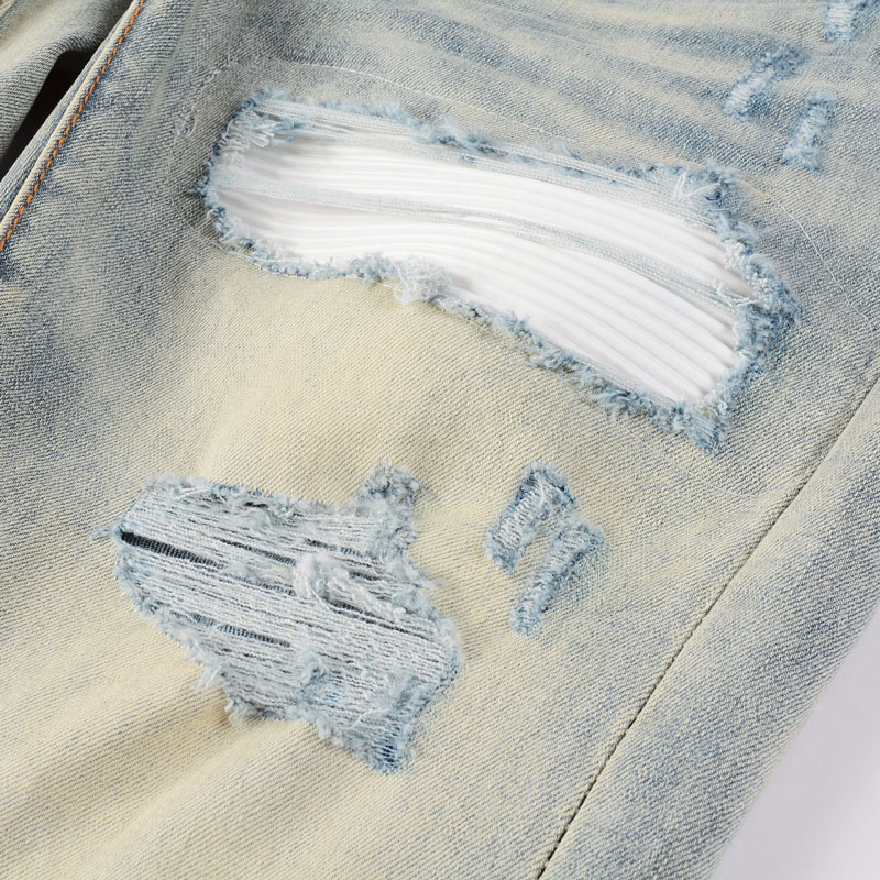 Designer High Street Fashion N - Jeans Shirt Fashion For Men review and price