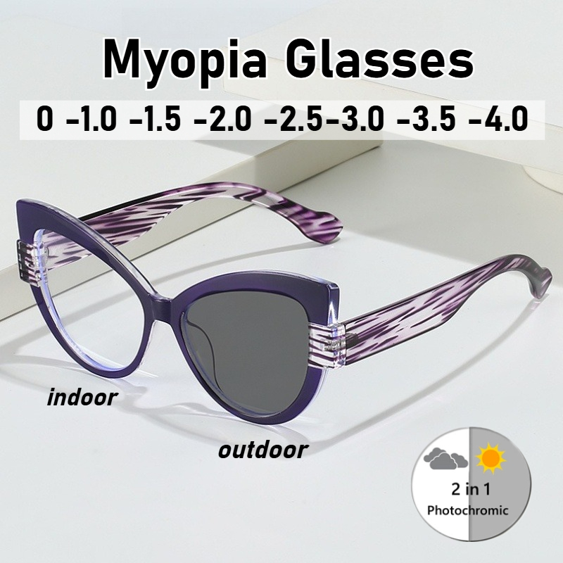 Unisex Fashion New Full Frame  - Mens Fashion Discord review and price