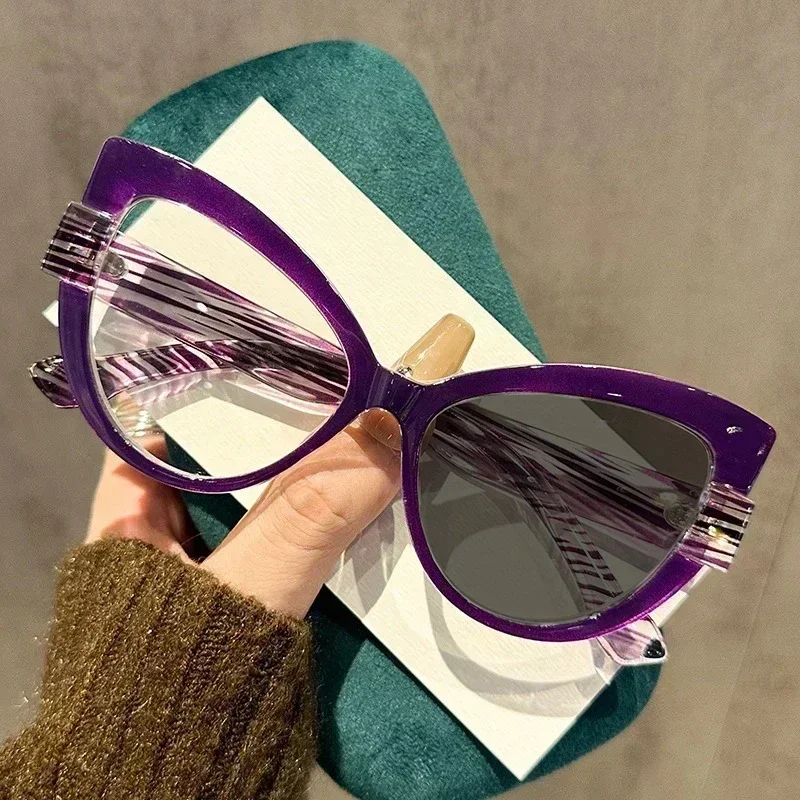 Unisex Fashion New Full Frame  - Mens Fashion Discord review and price