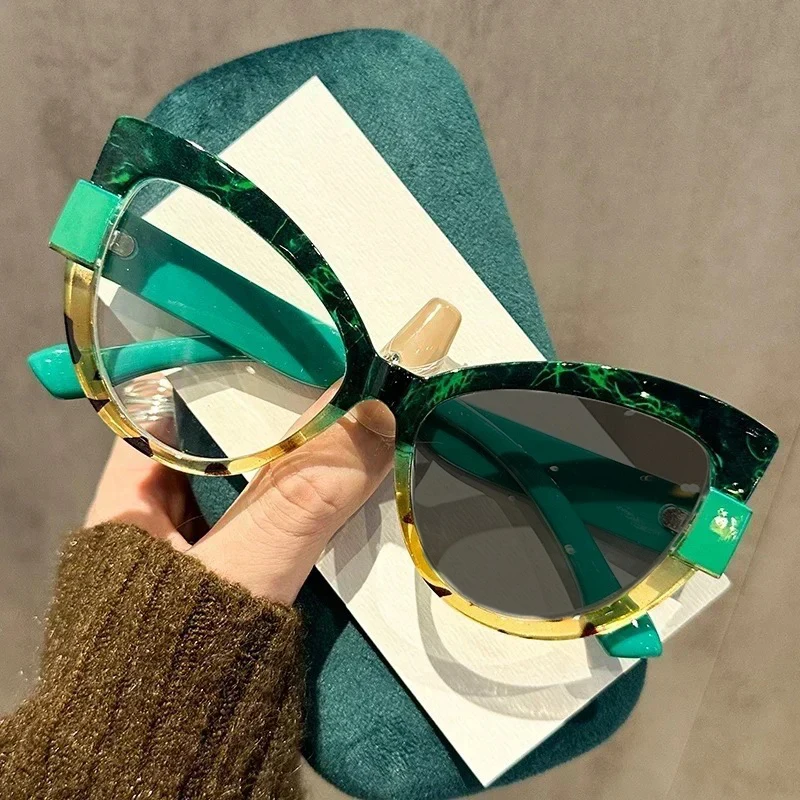 Unisex Fashion New Full Frame  - Mens Fashion Discord review and price