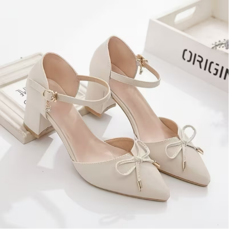 Women's High Heel Sandals Poin - Men'S Fashion For Wedding review and price