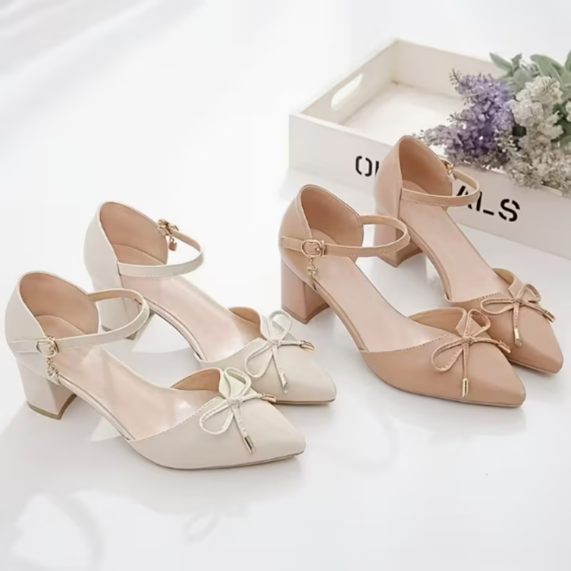 Women's High Heel Sandals Poin - Men'S Fashion For Wedding review and price