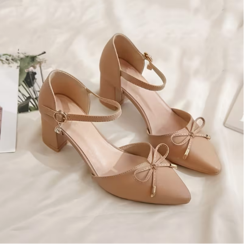 Women's High Heel Sandals Poin - Men'S Fashion For Wedding review and price