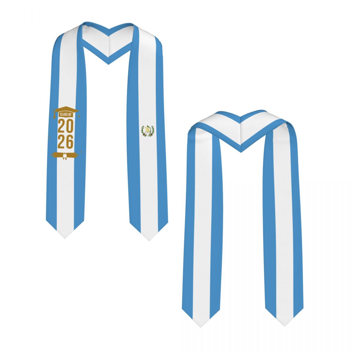 Class Of 2026 Guatemala Flag G - Men'S Fashion Guatemala review and price