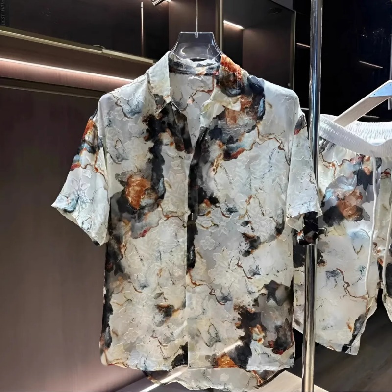 Fashionable And Casual Men's N - Mens Fashion Trend review and price