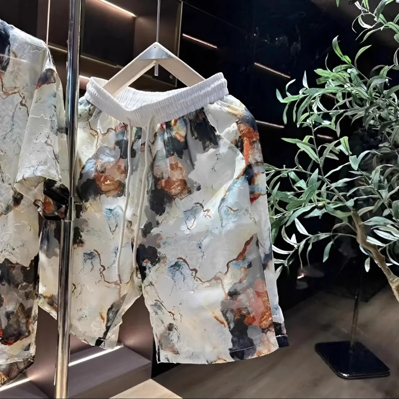 Fashionable And Casual Men's N - Mens Fashion Trend review and price