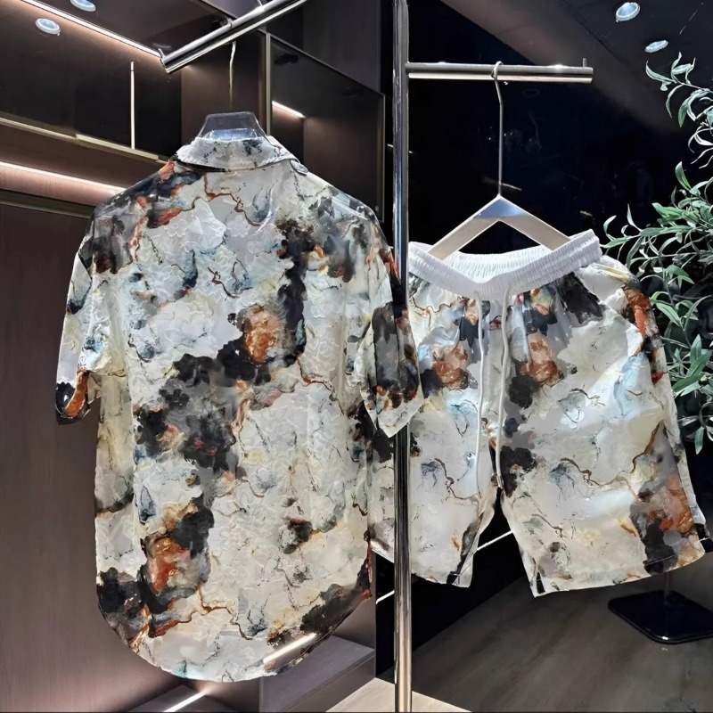 Fashionable And Casual Men's N - Mens Fashion Trend review and price