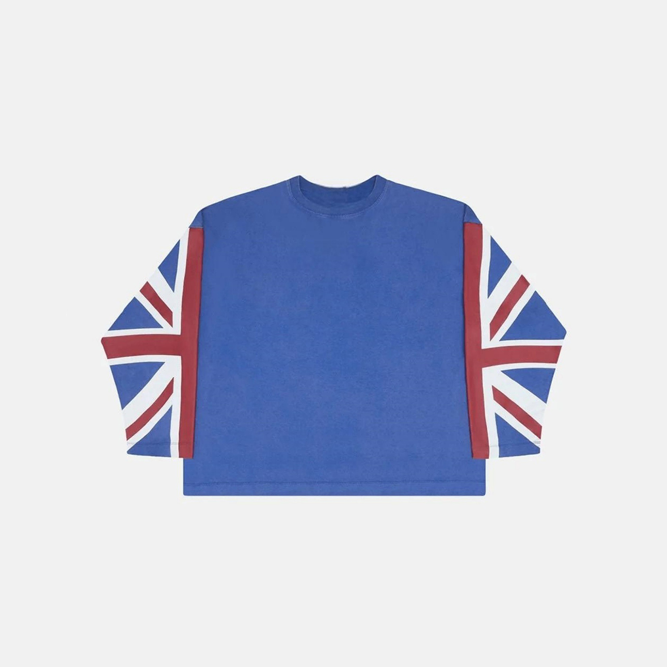 Autumn and Winter Contrasting  - Mens Fashion Trend review and price
