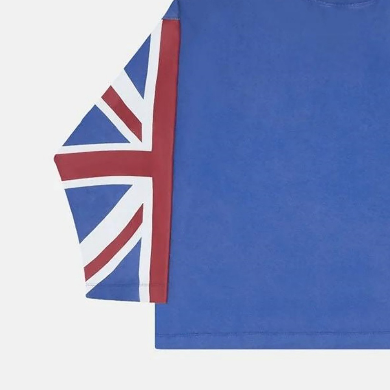 Autumn and Winter Contrasting  - Mens Fashion Trend review and price