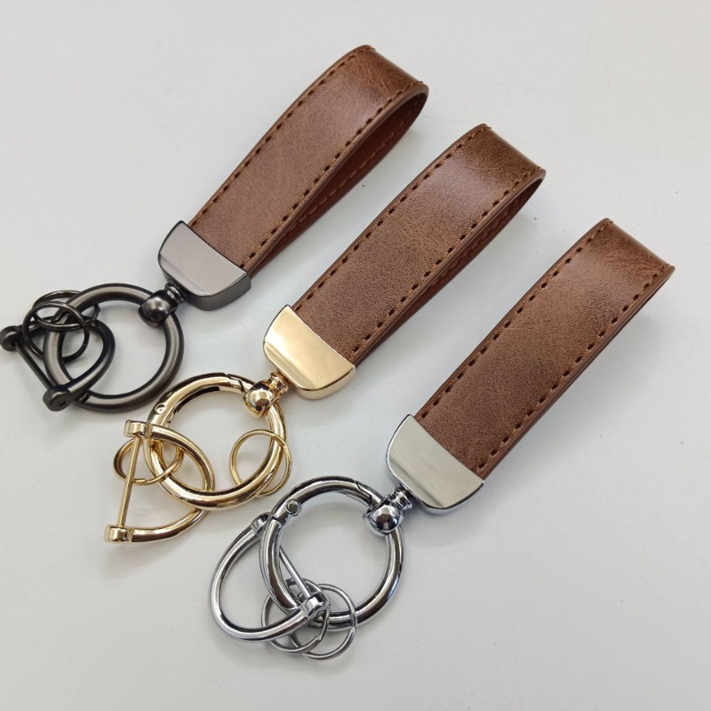 Laser Custom LOGO Discolored L - Mens Fashion Discord review and price