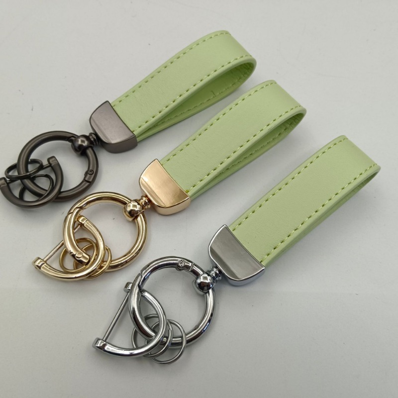 Laser Custom LOGO Discolored L - Mens Fashion Discord review and price