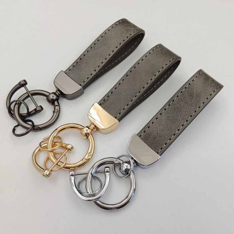 Laser Custom LOGO Discolored L - Mens Fashion Discord review and price