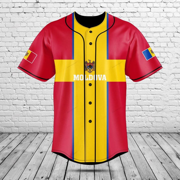 Custom Name Moldova Flag Graph - Men'S Fashion Names review and price