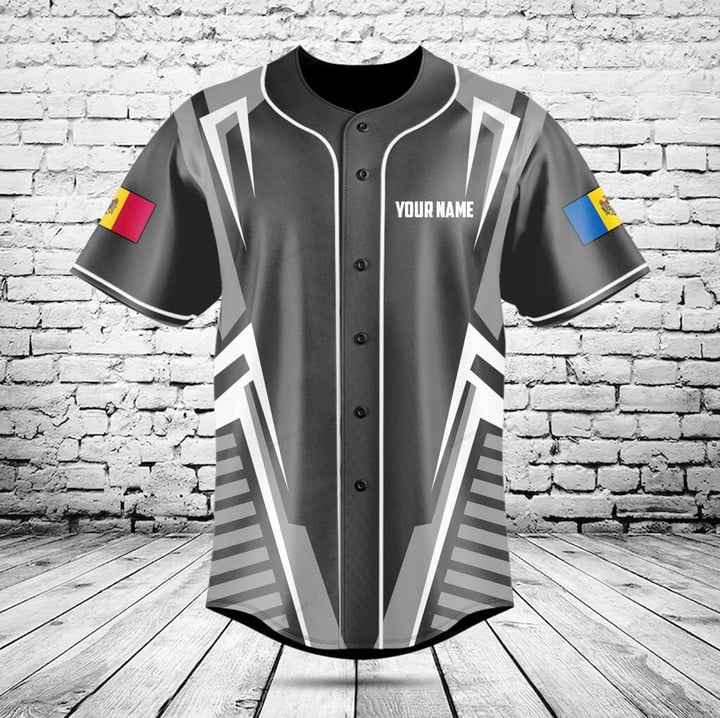 Custom Name Moldova Flag Graph - Men'S Fashion Names review and price