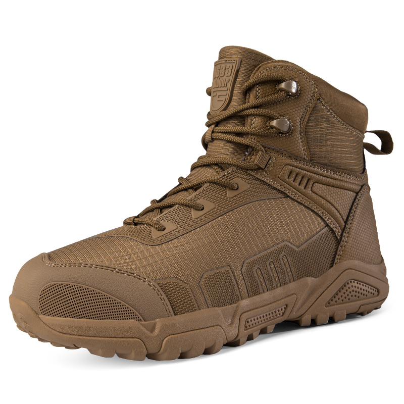 Men Tactical Boots Male Army S - Men'S Fashion Hiking Boots review and price