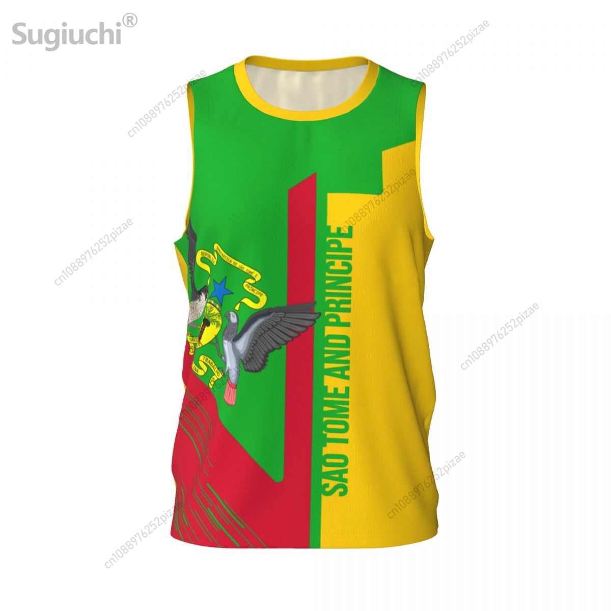 Custom Name Number Sao Tome An - Men'S Fashion Names review and price