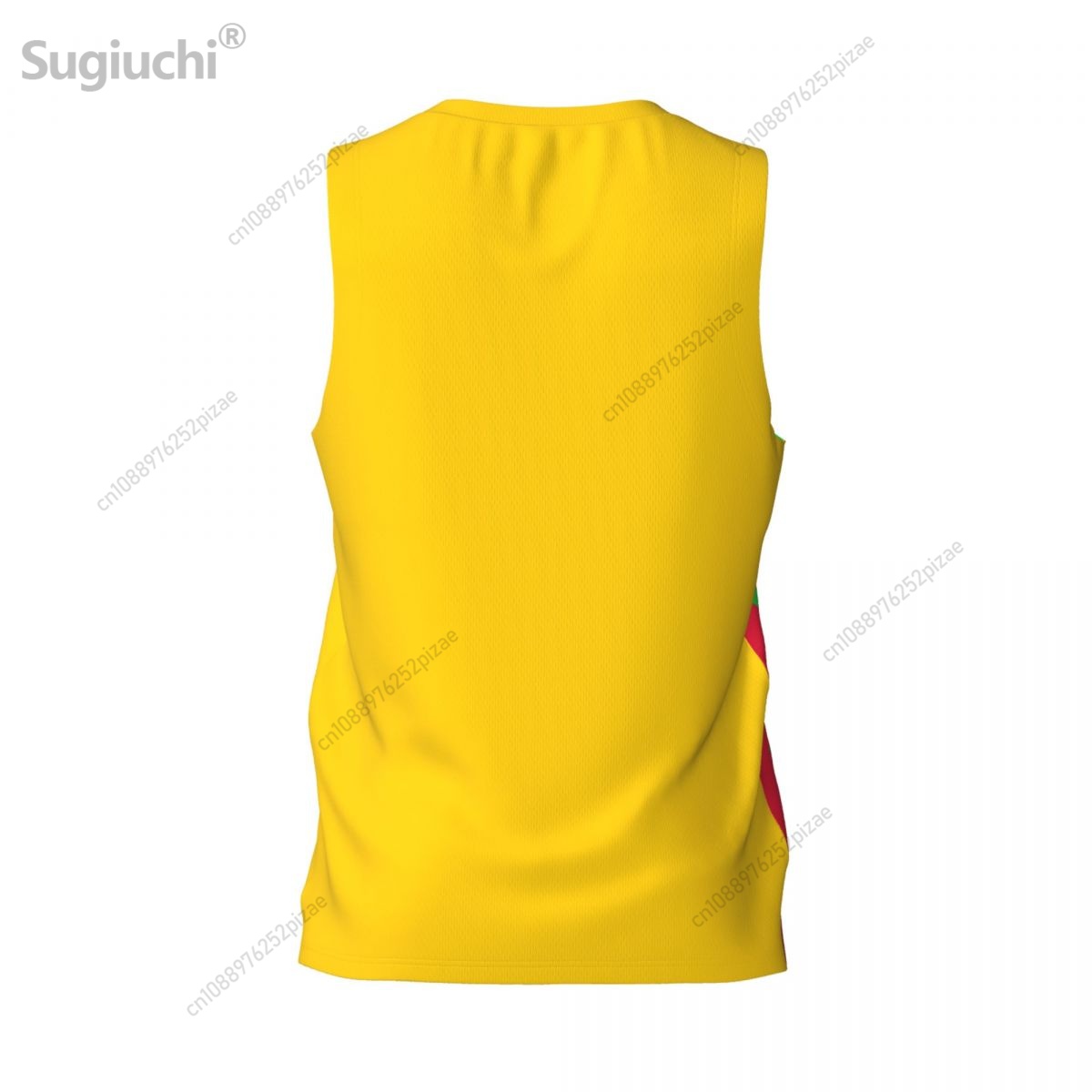 Custom Name Number Sao Tome An - Men'S Fashion Names review and price