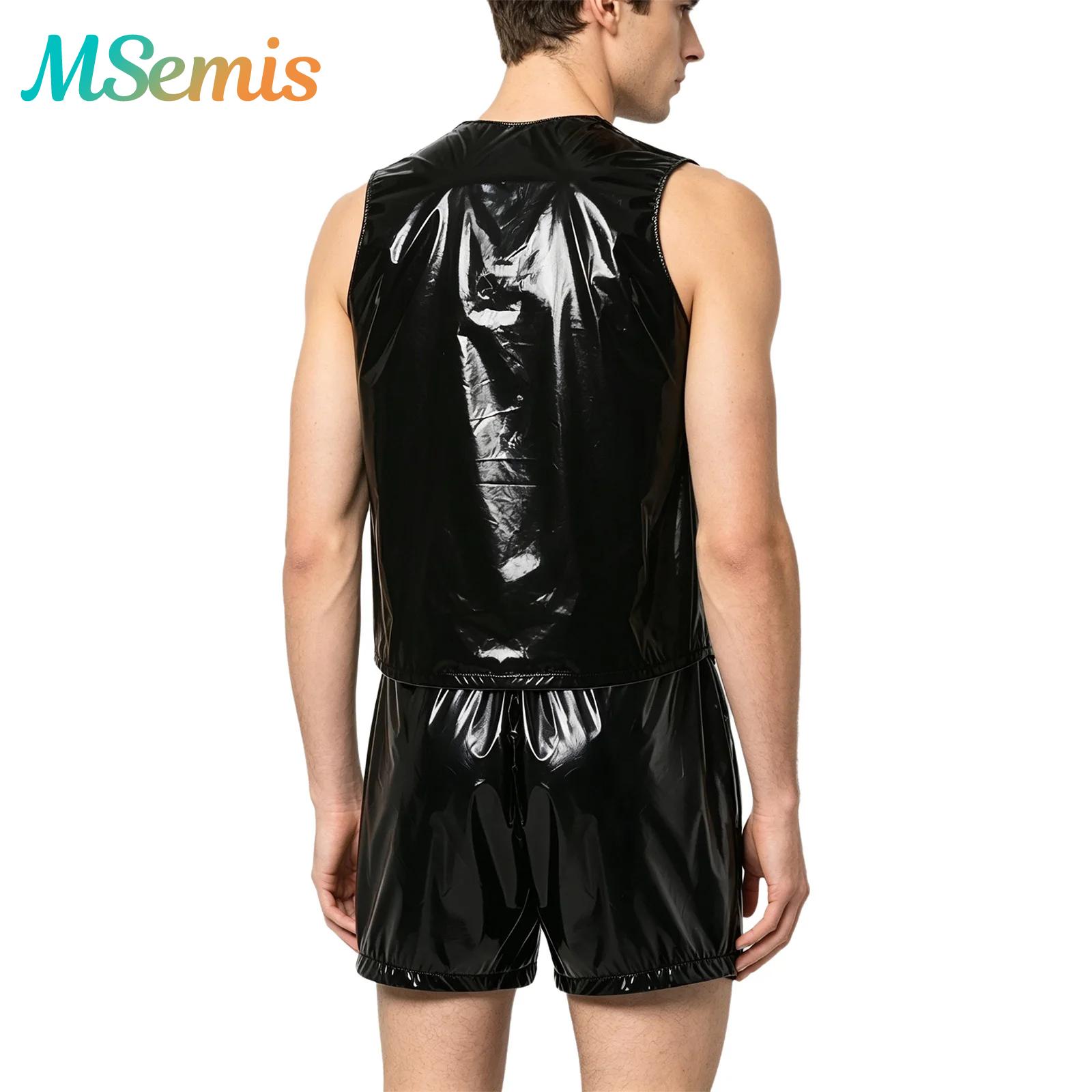 Mens Waterproof Sweat Tracksui - Track Suit Men review and price