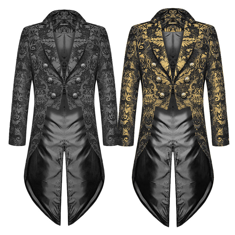 Devil Fashion Men Cosplay Cost - Men'S Fashion For Wedding review and price