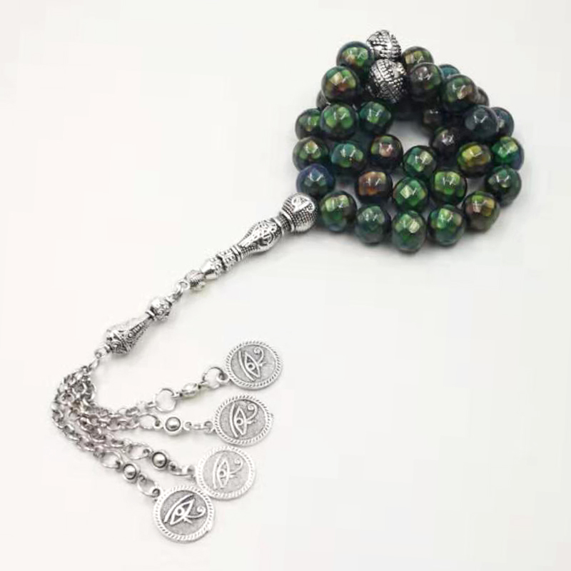 Tasbih Special Temperature dis - Mens Fashion Discord review and price