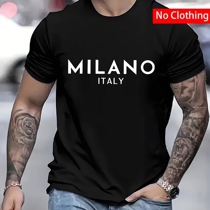 [Fashionable And Versatile] Mi - Jeans Shirt Fashion For Men review and price